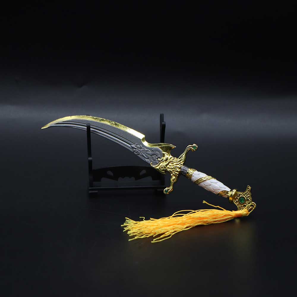 Eagle Kiss Dagger - Tophatter Daily Deals