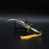 Eagle Kiss Dagger - Tophatter Daily Deals