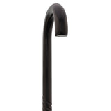 Natural Lightweight Wood Tourist Handle Walking Cane (Various Colors/Styles) Tourist Handled Canes - Tophatter Daily Deals