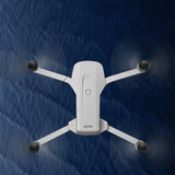8K UAV HD Professional Aerial Photography Remote Control Plane 0 - Tophatter Daily Deals