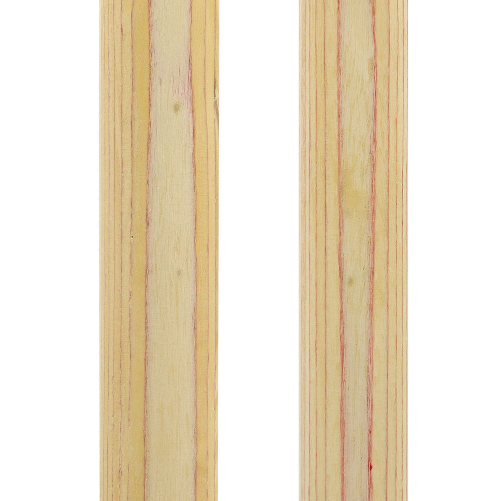 Natural Lightweight Wood Tourist Handle Walking Cane (Various Colors/Styles) Tourist Handled Canes - Tophatter Daily Deals