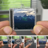 Music Tags Ye - Tophatter Daily Deals