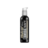 Swiss Navy Hybrid Lubricant 8oz/237ml for Intimate Comfort > Lube > Hybrid - Tophatter Daily Deals