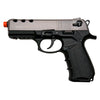 Stalker 4918 Fume Finish - 9mm Blank Firing Replica Zoraki Gun - TOPHATTER'S ARMORY DEALS Collectible Weapons - Tophatter Daily Deals