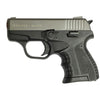 Stalker M2906 Fume Finish - 9mm Blank Firing Replica Zoraki Gun - TOPHATTER'S ARMORY DEALS Collectible Weapons - Tophatter Daily Deals