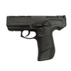 Zoraki 925 Full Auto 9mm Blank Firing Replica Gun - TOPHATTER'S ARMORY DEALS Collectible Weapons - Tophatter Daily Deals