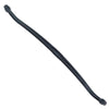 Performance Crossbow Metal Replacement 50Lbs Prod Limb - TOPHATTER'S ARMORY DEALS Collectible Weapons - Tophatter Daily Deals