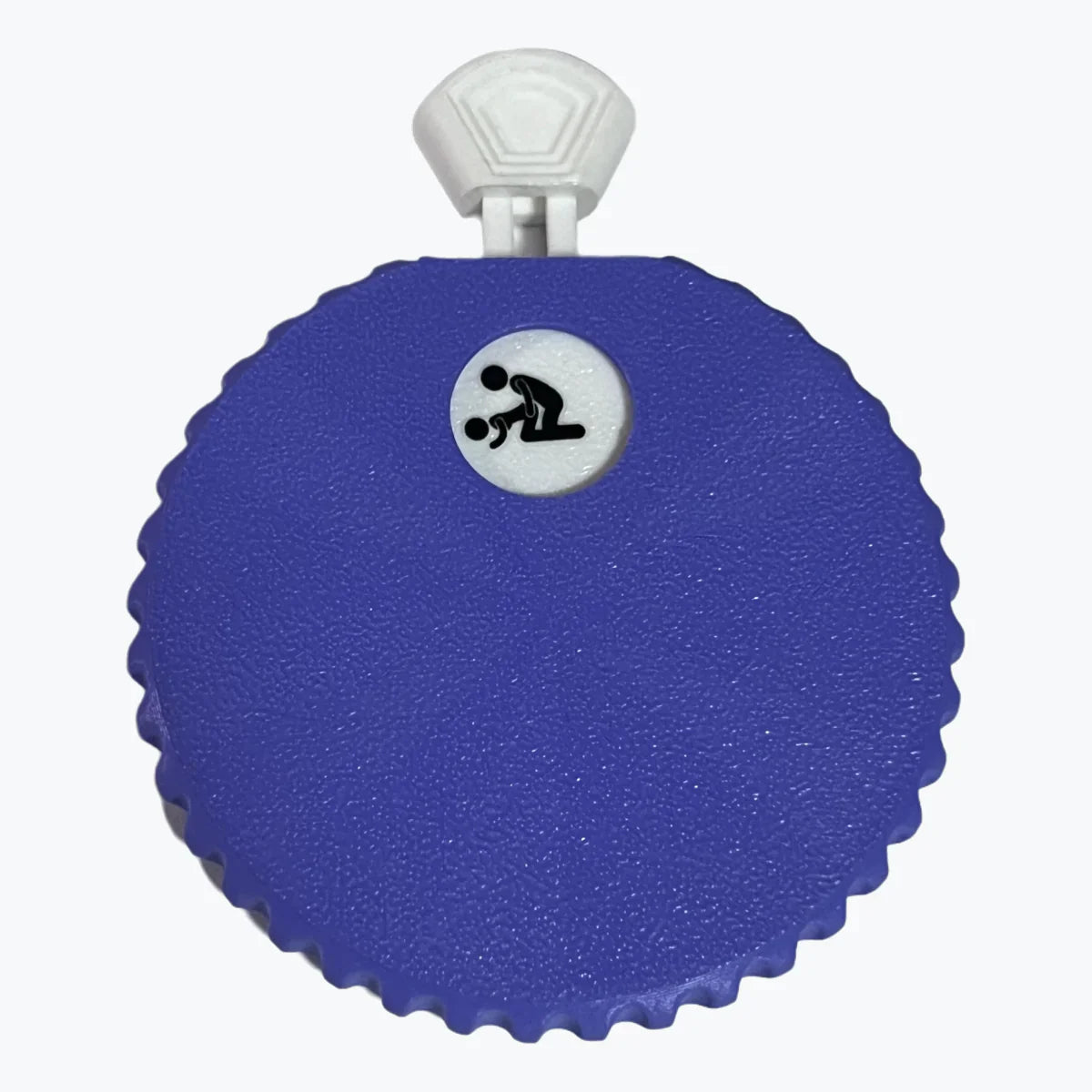 Couples Roulette™️ Purple - Tophatter Daily Deals