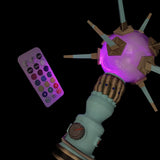 3D-Printed Horizon's Heirloom Replica - Tophatter Daily Deals