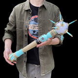 3D-Printed Horizon's Heirloom Replica - Tophatter Daily Deals