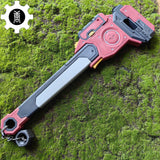 Hot Game Heirlooms Handmade Game Fan Art Gifts - Tophatter Daily Deals