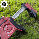 3D Printed Rampart Heirloom Problem Solver Wrench Battle - Tophatter Daily Deals