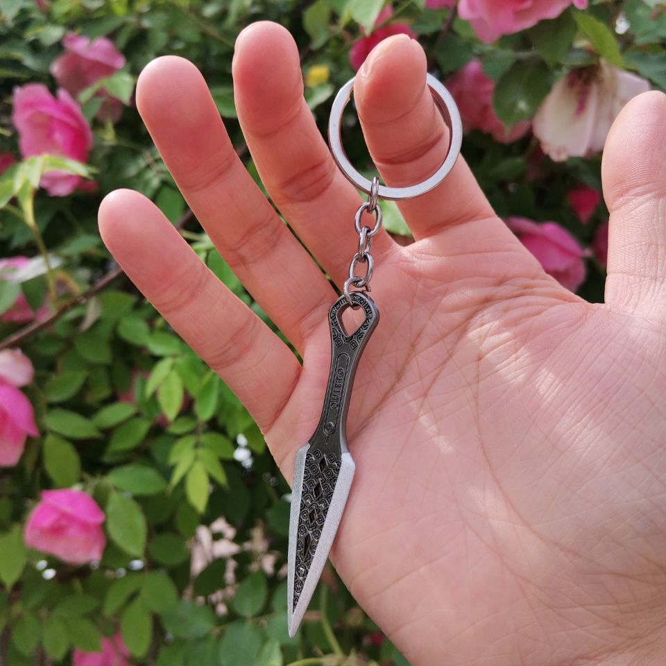 Heirlooms Metal Charms Painted Version 4 PCS USA Stock - Tophatter Daily Deals