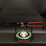 Val Game Balisong 3D Printed Display Holder - Tophatter Daily Deals