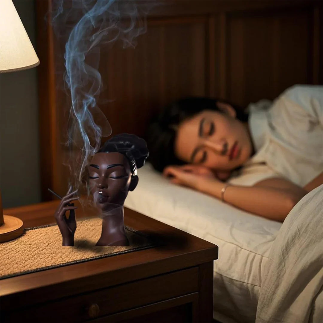 Cozy Smoker™️ - Tophatter Daily Deals