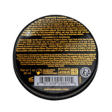 Desire Mini Massage Candle – Soy-Based Intimate Massage Candle 1 Fl Oz > Candles > Massage - Tophatter Daily Deals