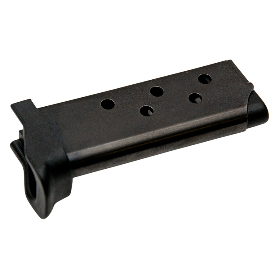 Extra Blank Magazine For Botan Models Pistol Collectible Weapons - Tophatter Daily Deals