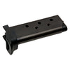 Extra Blank Magazine For Botan Models Pistol - TOPHATTER'S ARMORY DEALS Collectible Weapons - Tophatter Daily Deals