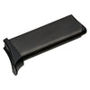 Extra Blank Magazine For Ekol Tisa Models Pistol - TOPHATTER'S ARMORY DEALS Collectible Weapons - Tophatter Daily Deals