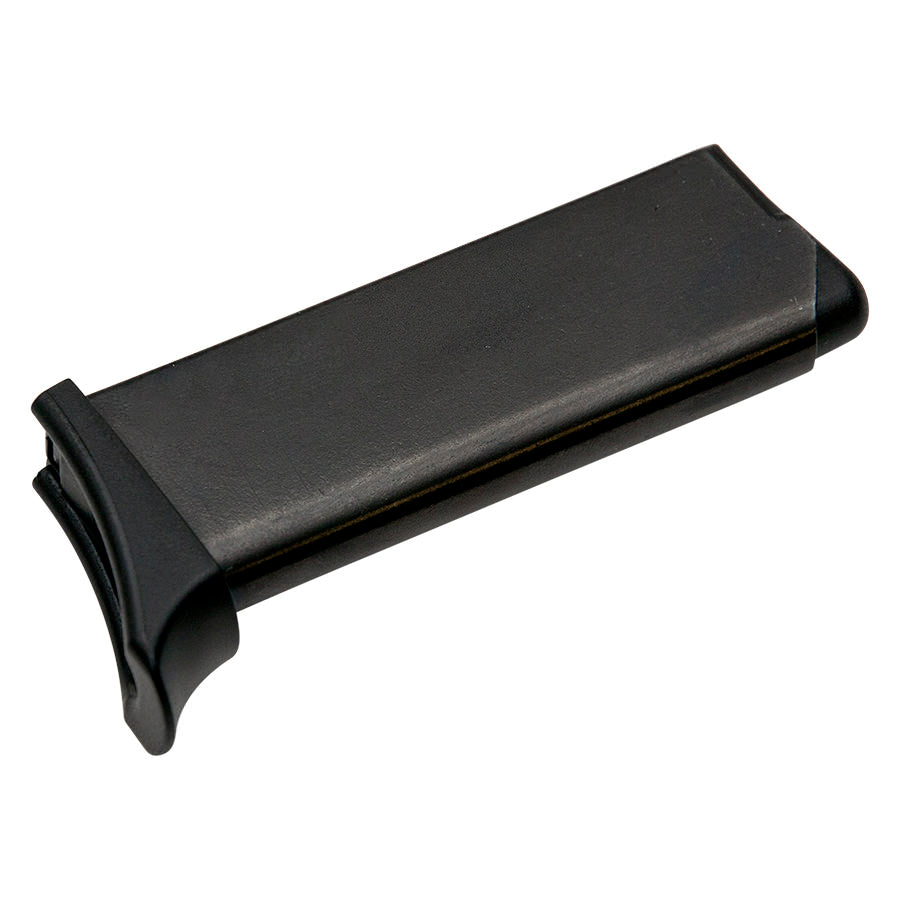 Extra Blank Magazine For Ekol Tisa Models Pistol - TOPHATTER'S ARMORY DEALS Collectible Weapons - Tophatter Daily Deals