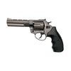 Viper 4.5 Inch Barrel 9MM Blank Firing Revolver Fume Finish Collectible Weapons - Tophatter Daily Deals