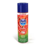 Skins Watermelon (4.4 Fl Oz) Water Based Lubricant > Lube > Flavoured - Tophatter Daily Deals