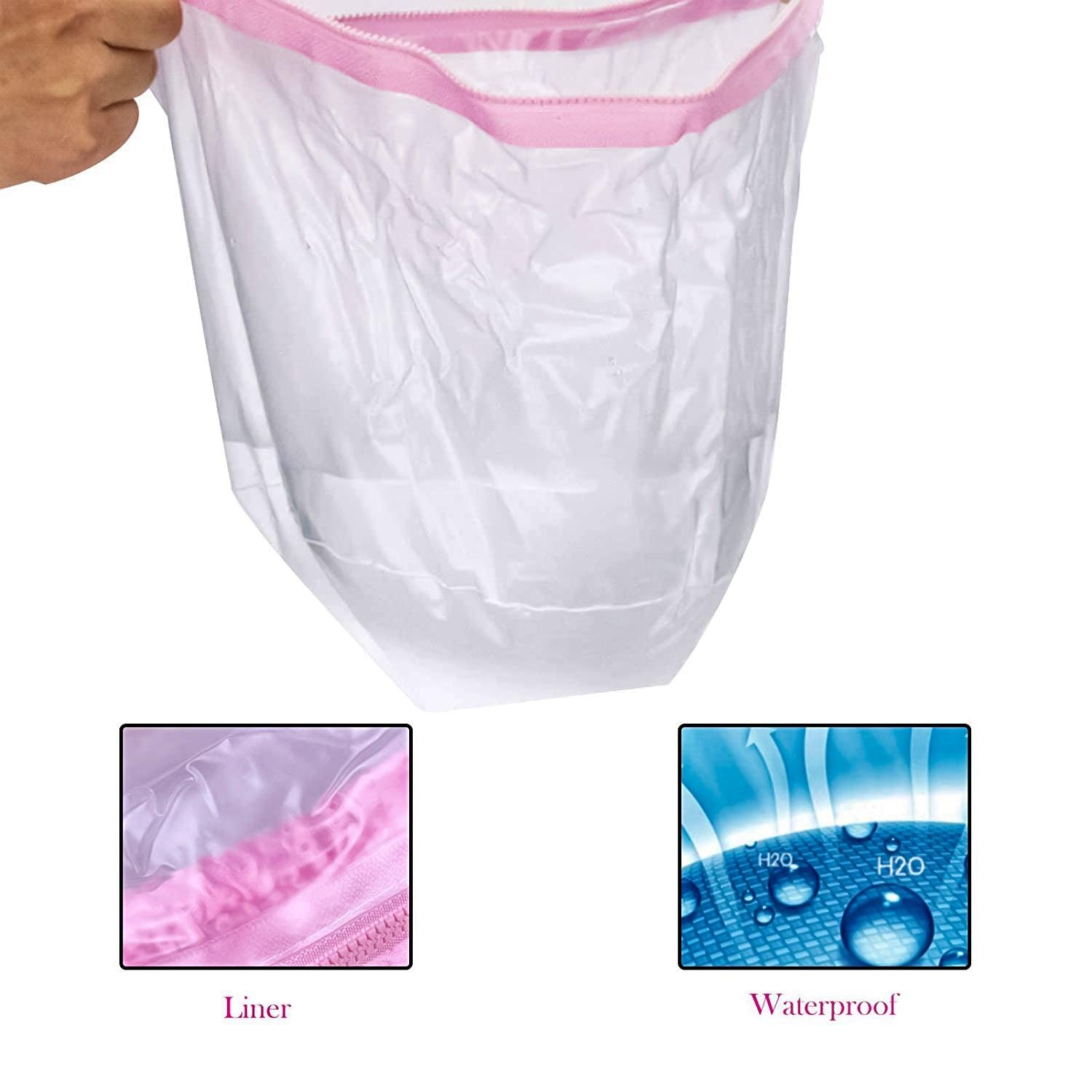 Steaming Hair Cap - Hair Steamer Electric Hair Care Hat, 3 Mode Hair Steamer Cap Electric Hair Heating Cap Thermal Treatment Hat (EU) Apparel & Accessories - Tophatter Daily Deals