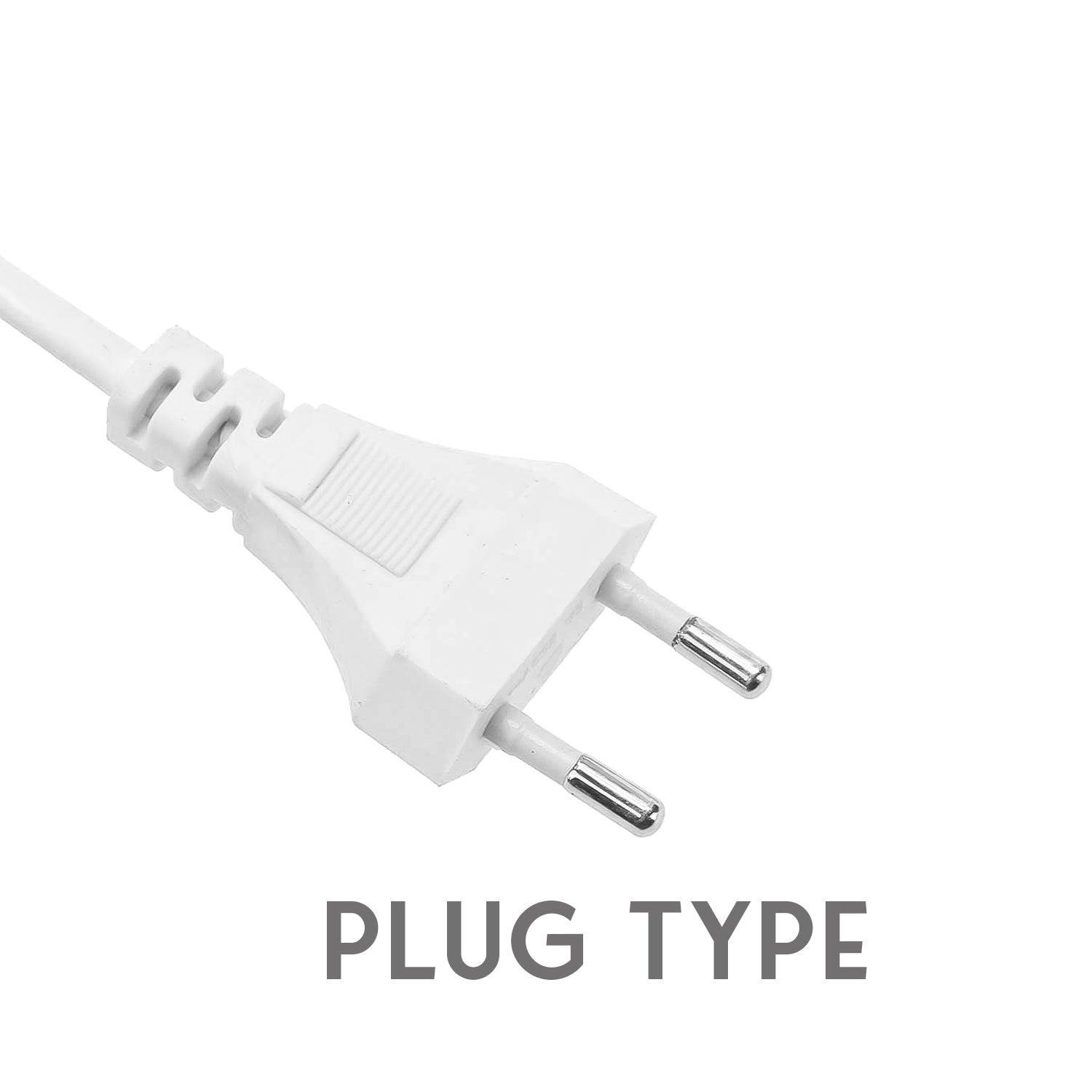 Steaming Hair Cap - Hair Steamer Electric Hair Care Hat, 3 Mode Hair Steamer Cap Electric Hair Heating Cap Thermal Treatment Hat (EU) Apparel & Accessories - Tophatter Daily Deals