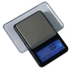 IPK V2 Digital Pocket Scale 100g x 0.01g - TOPHATTER'S ARMORY DEALS Collectible Weapons - Tophatter Daily Deals