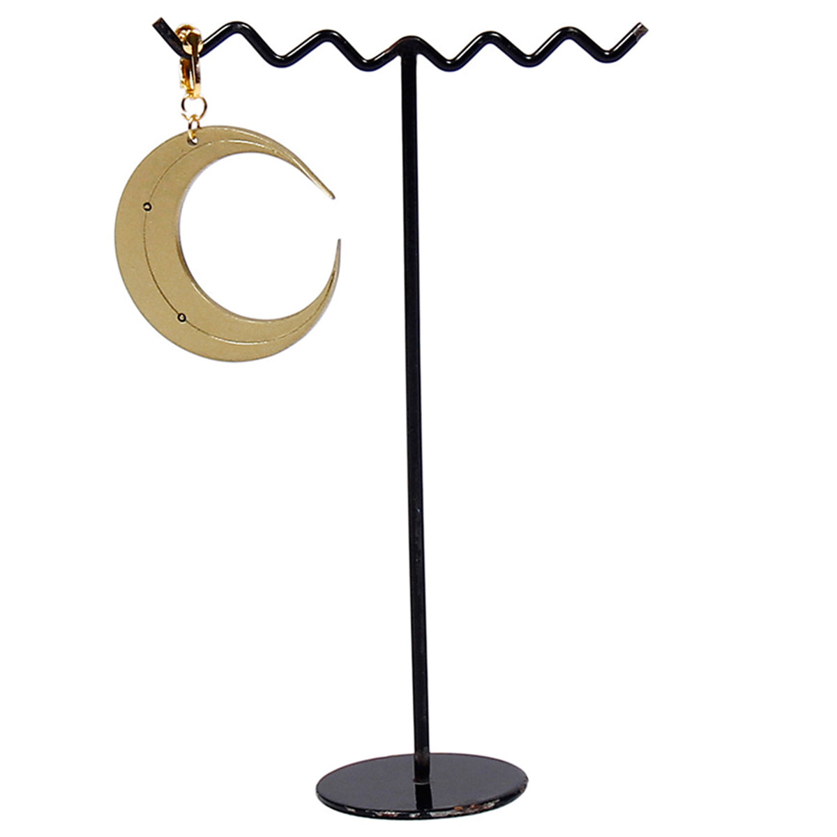 Final Fantasy VII Remake FF7 Tifa Lockhart Earring Cosplay Accessory Prop Prop - Tophatter Daily Deals