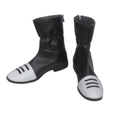 Black Clover Asta Black Shoes Cosplay Boots Shoes/Boots - Tophatter Daily Deals