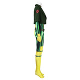 MAV Legends X-Men '97 Rogue Cosplay Costume - Tophatter Daily Deals