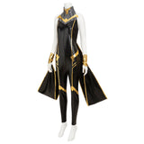 MAV future revolution Storm Cosplay Costume Costume - Tophatter Daily Deals
