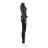The Dark Knight Rises Catwoman Selina Kyle Cosplay Costume Costume - Tophatter Daily Deals