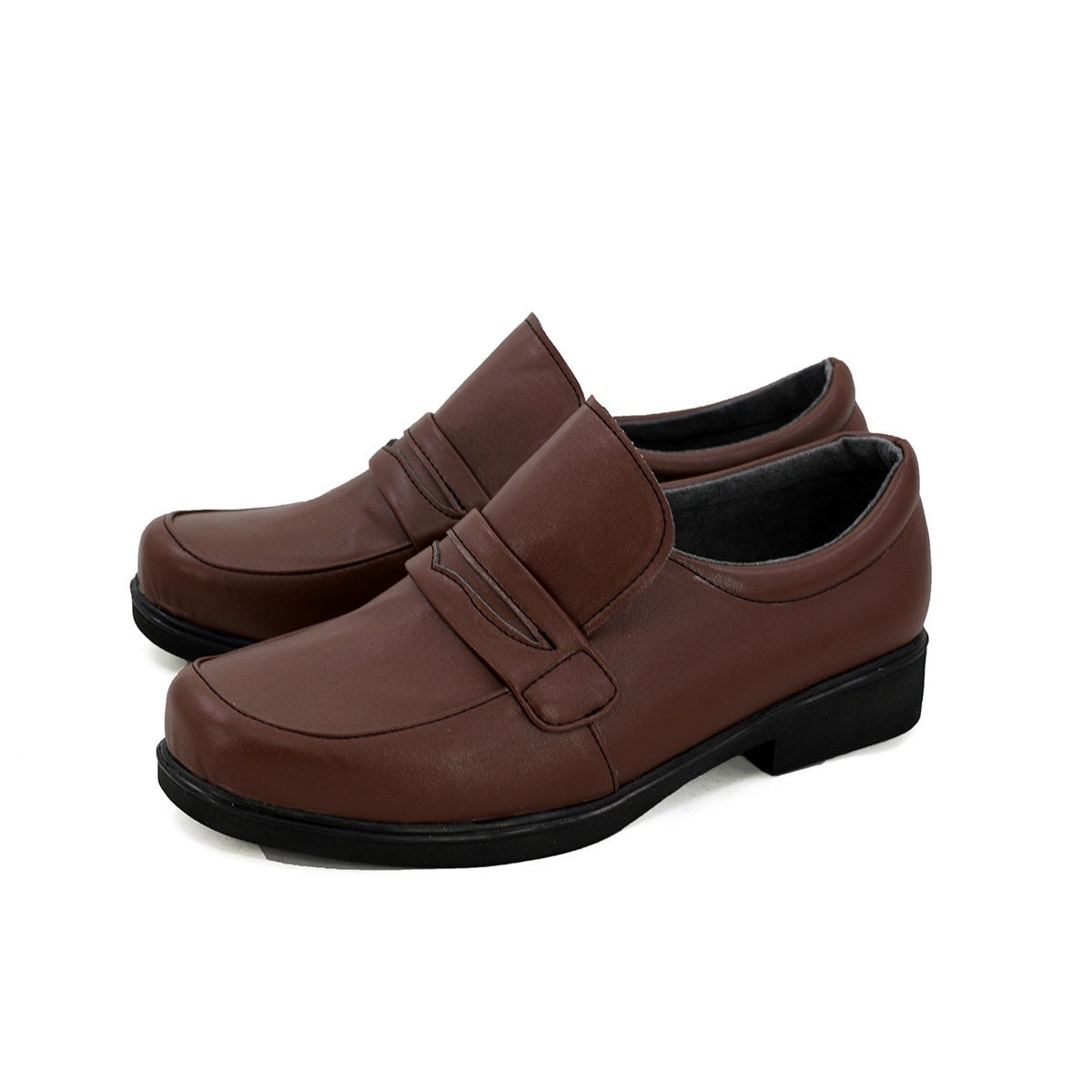 My Dress-Up Darling Sono Bisque Doll Wa Koi Wo Suru Kitagawa Marin Brown Cosplay Shoes Shoes/Boots - Tophatter Daily Deals