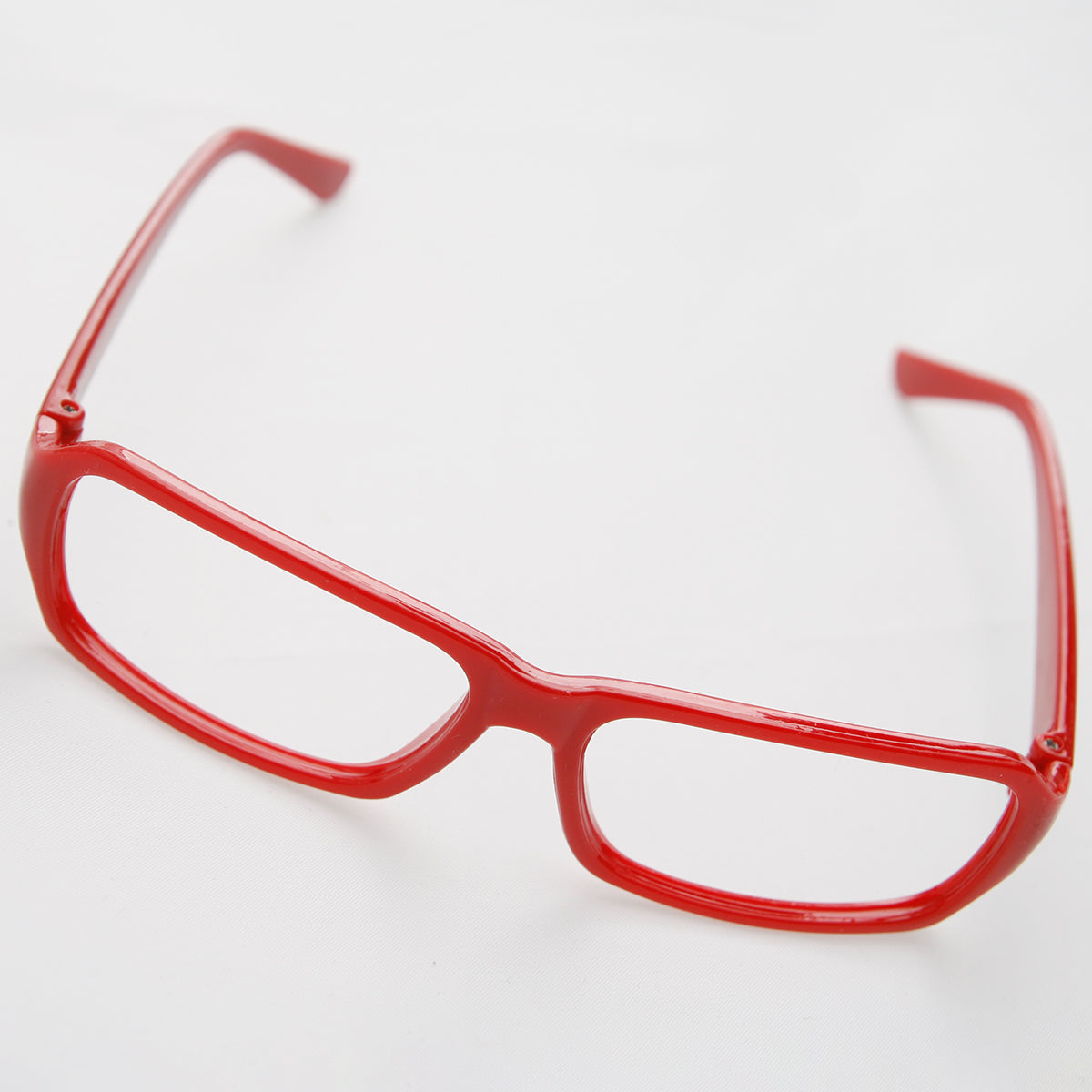 Black Butler Grell Sutcliff Red Butler Eyeglasses Chain Cosplay Accessory Prop Prop - Tophatter Daily Deals