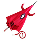 One Piece Perona Ghost Princess Umbrella Cosplay Accessory Prop Prop - Tophatter Daily Deals