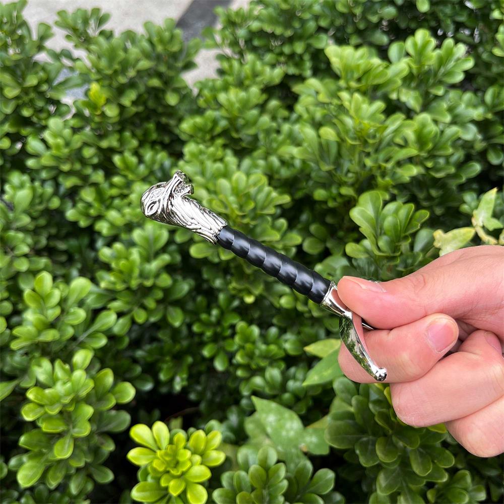 Thrones Longclaw Direwolf Sword Metal Blunt Model Replica - Tophatter Daily Deals