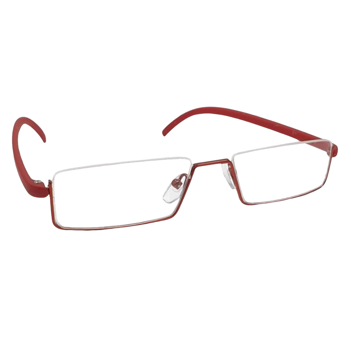 Dandadan Seiko Ayase Cosplay Accessory Prop Prop - Tophatter Daily Deals