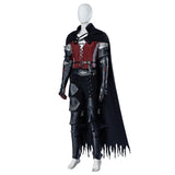 [In stock] Final Fantasy XVI 16 Clive Rosfield Premium Edtion Cosplay Costume Costume - Tophatter Daily Deals