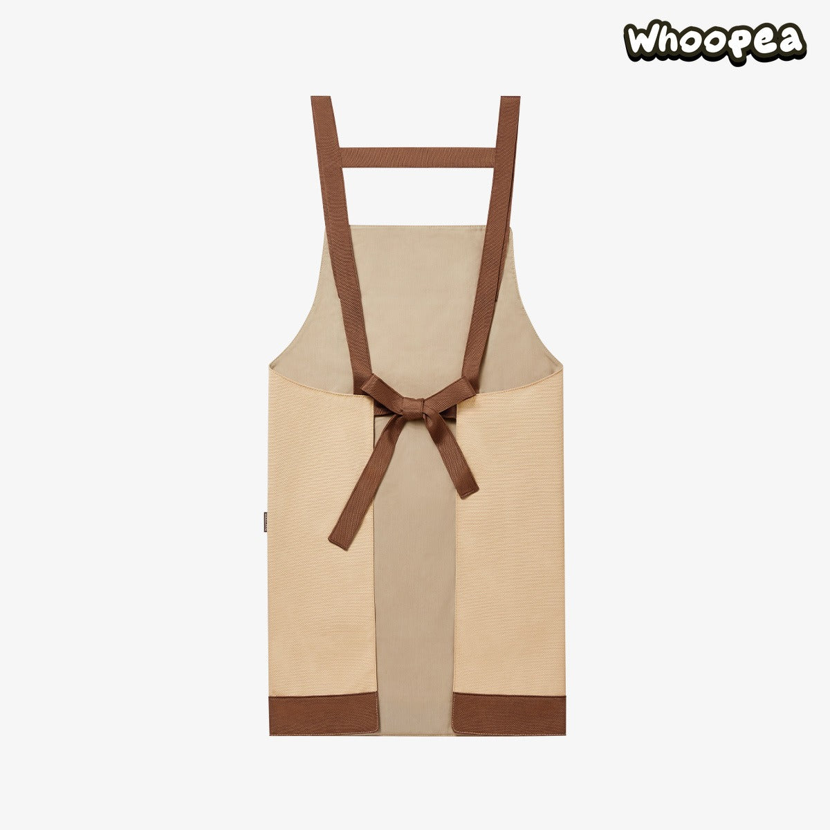 POP BEAN Coffee Factory Series-LABUBU Apron - Tophatter Daily Deals