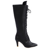 Batman Returns (1992) Catwoman Selina Kyle Shoes Cosplay Boots Shoes/Boots - Tophatter Daily Deals