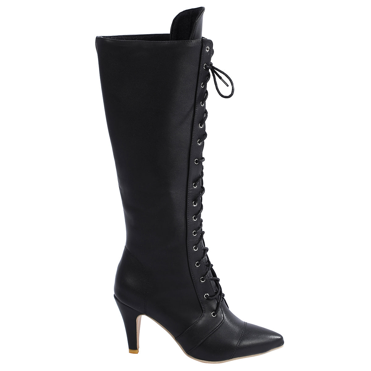 Batman Returns (1992) Catwoman Selina Kyle Shoes Cosplay Boots Shoes/Boots - Tophatter Daily Deals
