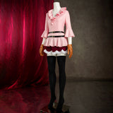 One Piece Koala Cosplay Costume - Don't Including Blinkers Costume - Tophatter Daily Deals