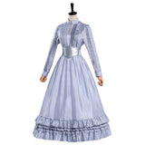 Beetlejuice Beetlejuice 2 Astrid Cosplay Costume Costume - Tophatter Daily Deals