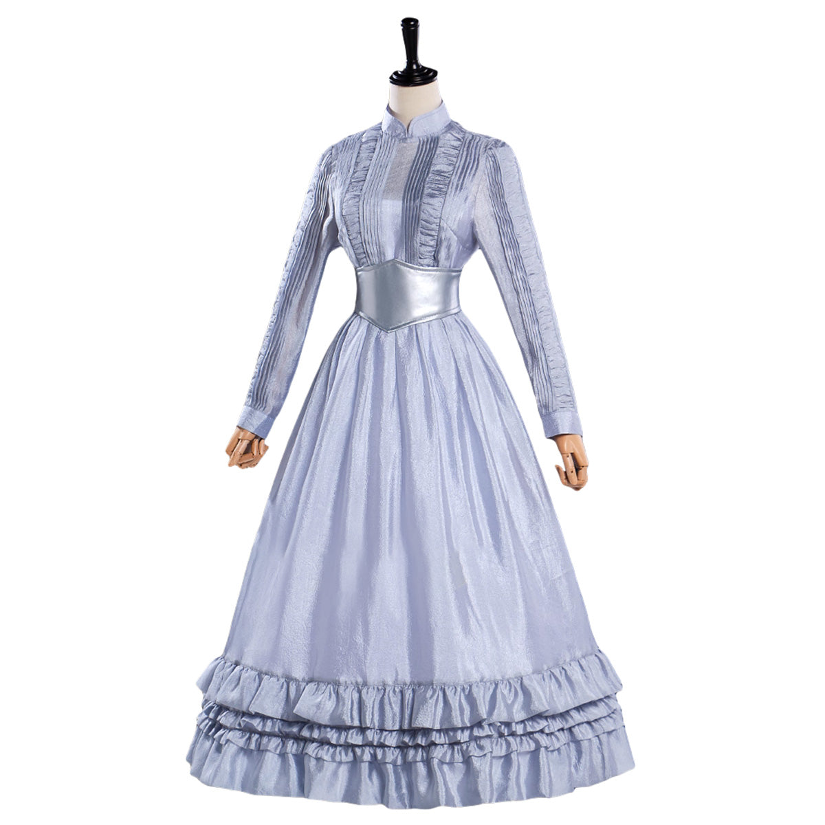 Beetlejuice Beetlejuice 2 Astrid Cosplay Costume Costume - Tophatter Daily Deals