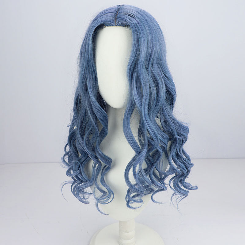 E ring Ranni The Witch Renna Cosplay Wig - Tophatter Daily Deals