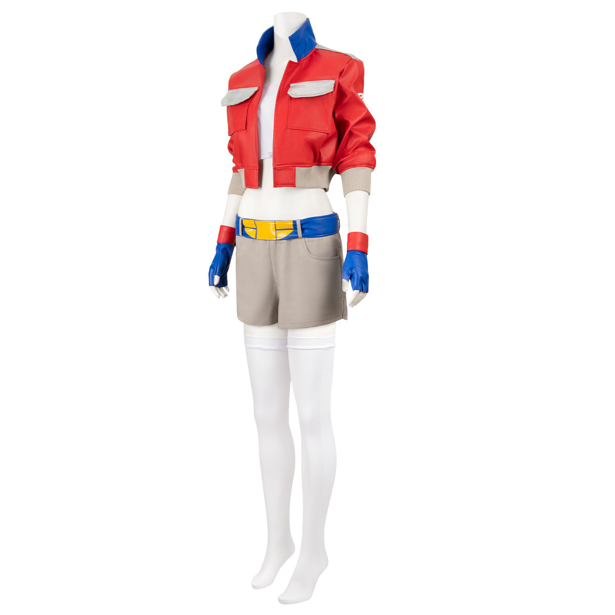 Transformers Female Optimus Prime Cosplay Costume Costume - Tophatter Daily Deals