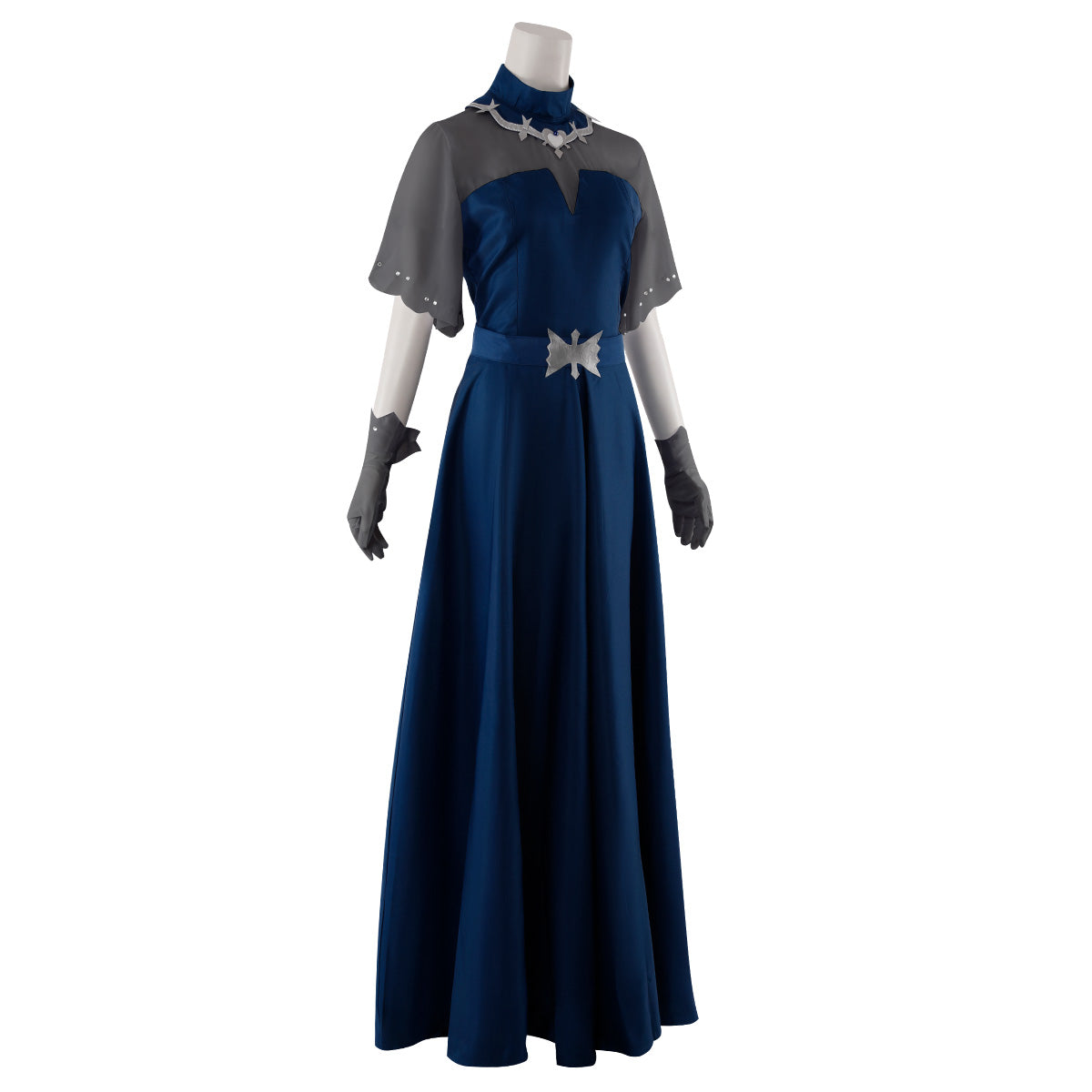 Netflix Castlevania Season 4 Lenore Cosplay Costume Costume - Tophatter Daily Deals