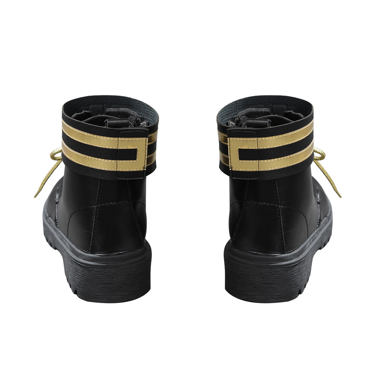 Arcane Season 2 League of Legends LOL Vi Cosplay Shoes Shoes/Boots - Tophatter Daily Deals